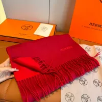 Cheap Hermes Scarf #1396263 Replica Wholesale [$56.00 USD] [ITEM#1396263] on Replica Hermes Scarf