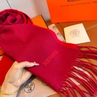 Cheap Hermes Scarf #1396263 Replica Wholesale [$56.00 USD] [ITEM#1396263] on Replica Hermes Scarf