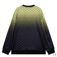 Cheap Gucci Hoodies Long Sleeved For Men #1396264 Replica Wholesale [$39.00 USD] [ITEM#1396264] on Replica Gucci Hoodies