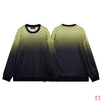 Cheap Gucci Hoodies Long Sleeved For Men #1396264 Replica Wholesale [$39.00 USD] [ITEM#1396264] on Replica Gucci Hoodies