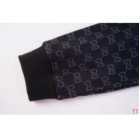 Cheap Gucci Hoodies Long Sleeved For Men #1396264 Replica Wholesale [$39.00 USD] [ITEM#1396264] on Replica Gucci Hoodies