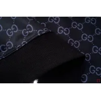 Cheap Gucci Hoodies Long Sleeved For Men #1396264 Replica Wholesale [$39.00 USD] [ITEM#1396264] on Replica Gucci Hoodies