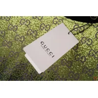 Cheap Gucci Hoodies Long Sleeved For Men #1396264 Replica Wholesale [$39.00 USD] [ITEM#1396264] on Replica Gucci Hoodies