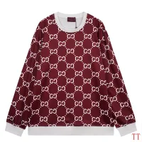 Cheap Gucci Hoodies Long Sleeved For Men #1396265 Replica Wholesale [$39.00 USD] [ITEM#1396265] on Replica Gucci Hoodies