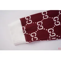 Cheap Gucci Hoodies Long Sleeved For Men #1396265 Replica Wholesale [$39.00 USD] [ITEM#1396265] on Replica Gucci Hoodies