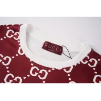Cheap Gucci Hoodies Long Sleeved For Men #1396265 Replica Wholesale [$39.00 USD] [ITEM#1396265] on Replica Gucci Hoodies