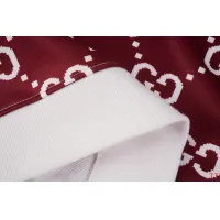 Cheap Gucci Hoodies Long Sleeved For Men #1396265 Replica Wholesale [$39.00 USD] [ITEM#1396265] on Replica Gucci Hoodies