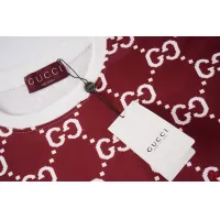 Cheap Gucci Hoodies Long Sleeved For Men #1396265 Replica Wholesale [$39.00 USD] [ITEM#1396265] on Replica Gucci Hoodies