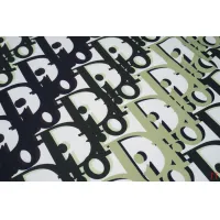 Cheap Christian Dior Hoodies Long Sleeved For Men #1396266 Replica Wholesale [$39.00 USD] [ITEM#1396266] on Replica Christian Dior Hoodies