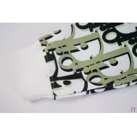 Cheap Christian Dior Hoodies Long Sleeved For Men #1396266 Replica Wholesale [$39.00 USD] [ITEM#1396266] on Replica Christian Dior Hoodies