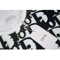 Cheap Christian Dior Hoodies Long Sleeved For Men #1396266 Replica Wholesale [$39.00 USD] [ITEM#1396266] on Replica Christian Dior Hoodies