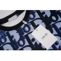 Cheap Christian Dior Hoodies Long Sleeved For Men #1396267 Replica Wholesale [$39.00 USD] [ITEM#1396267] on Replica Christian Dior Hoodies