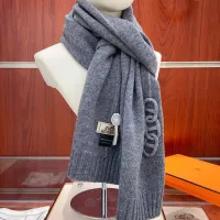 Cheap Hermes Scarf #1396270 Replica Wholesale [$82.00 USD] [ITEM#1396270] on Replica Hermes Scarf