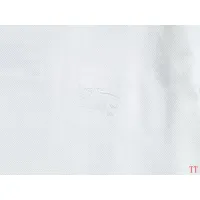 Cheap Burberry T-Shirts Short Sleeved For Unisex #1396276 Replica Wholesale [$40.00 USD] [ITEM#1396276] on Replica Burberry T-Shirts