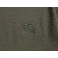 Cheap Burberry T-Shirts Short Sleeved For Unisex #1396277 Replica Wholesale [$40.00 USD] [ITEM#1396277] on Replica Burberry T-Shirts