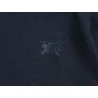 Cheap Burberry T-Shirts Short Sleeved For Unisex #1396278 Replica Wholesale [$40.00 USD] [ITEM#1396278] on Replica Burberry T-Shirts