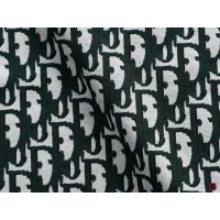 Cheap Christian Dior T-Shirts Short Sleeved For Unisex #1396281 Replica Wholesale [$40.00 USD] [ITEM#1396281] on Replica Christian Dior T-Shirts