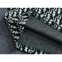 Cheap Christian Dior T-Shirts Short Sleeved For Unisex #1396281 Replica Wholesale [$40.00 USD] [ITEM#1396281] on Replica Christian Dior T-Shirts