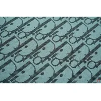 Cheap Christian Dior T-Shirts Short Sleeved For Unisex #1396282 Replica Wholesale [$27.00 USD] [ITEM#1396282] on Replica Christian Dior T-Shirts