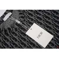 Cheap Christian Dior T-Shirts Short Sleeved For Unisex #1396283 Replica Wholesale [$27.00 USD] [ITEM#1396283] on Replica Christian Dior T-Shirts