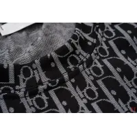 Cheap Christian Dior T-Shirts Short Sleeved For Unisex #1396283 Replica Wholesale [$27.00 USD] [ITEM#1396283] on Replica Christian Dior T-Shirts