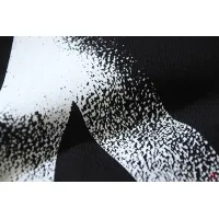 Cheap Off-White Hoodies Long Sleeved For Unisex #1396286 Replica Wholesale [$52.00 USD] [ITEM#1396286] on Replica Off-White Hoodies