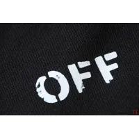 Cheap Off-White Hoodies Long Sleeved For Unisex #1396286 Replica Wholesale [$52.00 USD] [ITEM#1396286] on Replica Off-White Hoodies