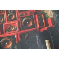 Cheap Off-White Hoodies Long Sleeved For Unisex #1396288 Replica Wholesale [$52.00 USD] [ITEM#1396288] on Replica Off-White Hoodies