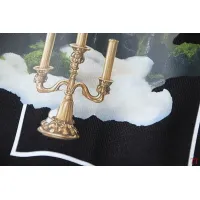 Cheap Off-White Hoodies Long Sleeved For Unisex #1396288 Replica Wholesale [$52.00 USD] [ITEM#1396288] on Replica Off-White Hoodies