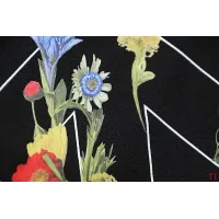 Cheap Off-White Hoodies Long Sleeved For Unisex #1396294 Replica Wholesale [$52.00 USD] [ITEM#1396294] on Replica Off-White Hoodies