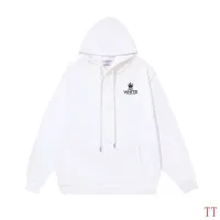 Cheap Off-White Hoodies Long Sleeved For Unisex #1396295 Replica Wholesale [$52.00 USD] [ITEM#1396295] on Replica Off-White Hoodies