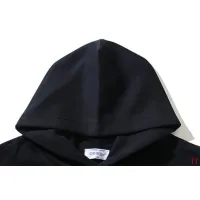 Cheap Off-White Hoodies Long Sleeved For Unisex #1396296 Replica Wholesale [$52.00 USD] [ITEM#1396296] on Replica Off-White Hoodies
