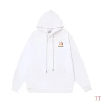 Cheap Off-White Hoodies Long Sleeved For Unisex #1396297 Replica Wholesale [$52.00 USD] [ITEM#1396297] on Replica Off-White Hoodies