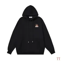 Cheap Off-White Hoodies Long Sleeved For Unisex #1396298 Replica Wholesale [$52.00 USD] [ITEM#1396298] on Replica Off-White Hoodies