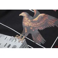 Cheap Off-White Hoodies Long Sleeved For Unisex #1396298 Replica Wholesale [$52.00 USD] [ITEM#1396298] on Replica Off-White Hoodies