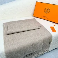 Cheap Hermes Scarf #1396300 Replica Wholesale [$52.00 USD] [ITEM#1396300] on Replica Hermes Scarf