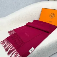 Cheap Hermes Scarf #1396302 Replica Wholesale [$52.00 USD] [ITEM#1396302] on Replica Hermes Scarf