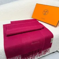 Cheap Hermes Scarf #1396302 Replica Wholesale [$52.00 USD] [ITEM#1396302] on Replica Hermes Scarf