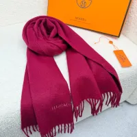 Cheap Hermes Scarf #1396302 Replica Wholesale [$52.00 USD] [ITEM#1396302] on Replica Hermes Scarf