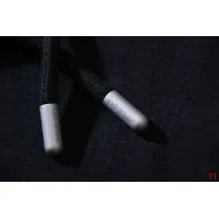 Cheap Off-White Hoodies Long Sleeved For Unisex #1396304 Replica Wholesale [$52.00 USD] [ITEM#1396304] on Replica Off-White Hoodies