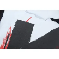 Cheap Off-White Hoodies Long Sleeved For Unisex #1396304 Replica Wholesale [$52.00 USD] [ITEM#1396304] on Replica Off-White Hoodies