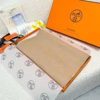 Cheap Hermes Scarf #1396305 Replica Wholesale [$52.00 USD] [ITEM#1396305] on Replica Hermes Scarf