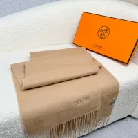 Cheap Hermes Scarf #1396305 Replica Wholesale [$52.00 USD] [ITEM#1396305] on Replica Hermes Scarf