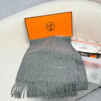Cheap Hermes Scarf #1396306 Replica Wholesale [$52.00 USD] [ITEM#1396306] on Replica Hermes Scarf