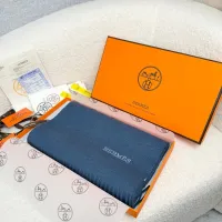 Cheap Hermes Scarf #1396307 Replica Wholesale [$52.00 USD] [ITEM#1396307] on Replica Hermes Scarf