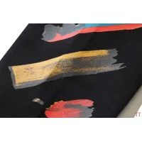 Cheap Off-White Hoodies Long Sleeved For Unisex #1396309 Replica Wholesale [$52.00 USD] [ITEM#1396309] on Replica Off-White Hoodies