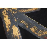 Cheap Off-White Hoodies Long Sleeved For Unisex #1396309 Replica Wholesale [$52.00 USD] [ITEM#1396309] on Replica Off-White Hoodies