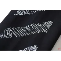 Cheap Off-White Hoodies Long Sleeved For Unisex #1396310 Replica Wholesale [$64.00 USD] [ITEM#1396310] on Replica Off-White Hoodies