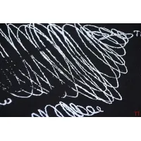 Cheap Off-White Hoodies Long Sleeved For Unisex #1396310 Replica Wholesale [$64.00 USD] [ITEM#1396310] on Replica Off-White Hoodies