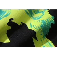 Cheap Off-White Hoodies Long Sleeved For Unisex #1396311 Replica Wholesale [$60.00 USD] [ITEM#1396311] on Replica Off-White Hoodies